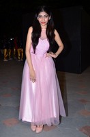 Nidhisha Reddy Latest Gallery